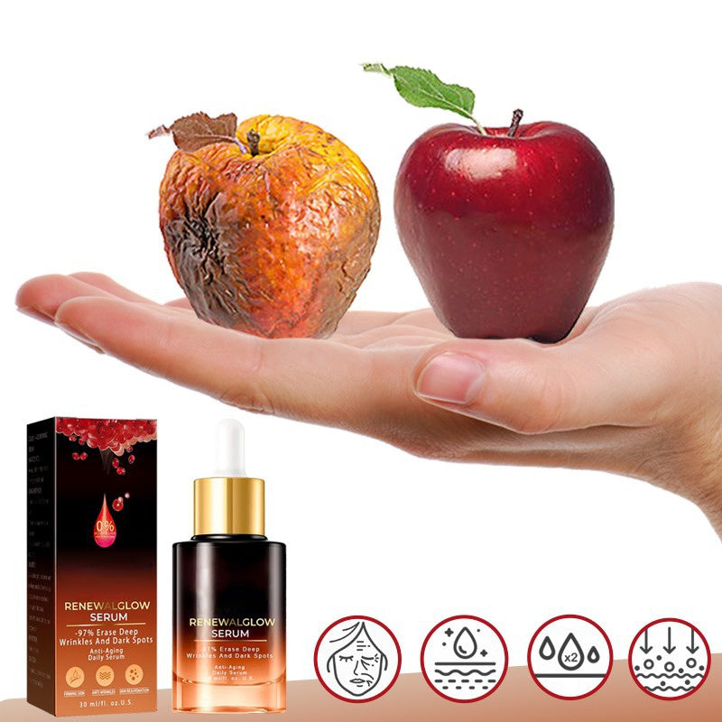 RenewalGlow Serum