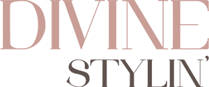 DivineStylin